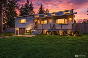 21015 30th St Ct E, Lake Tapps, WA 98391 - Photo 1