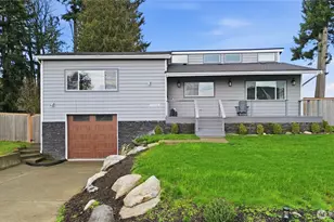 21015 30th St Ct E, Lake Tapps, WA 98391 - Photo 1