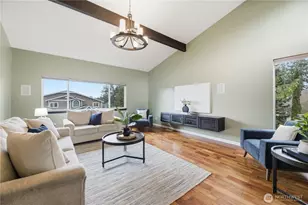 21015 30th St Ct E, Lake Tapps, WA 98391 - Photo 9