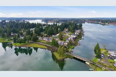 21015 30th Street Ct E, Lake Tapps, WA 98391 - Photo 33