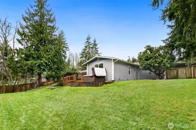 721 15th Avenue SE, Puyallup, WA 98372 - Photo 27
