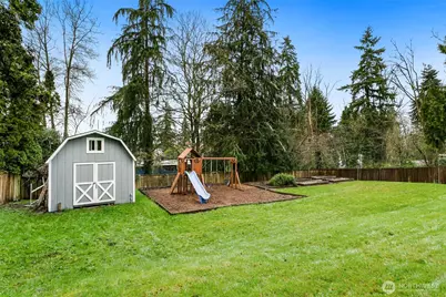 721 15th Avenue SE, Puyallup, WA 98372 - Photo 25