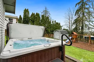 721 15th Ave SE, Puyallup, WA 98372 - Photo 23