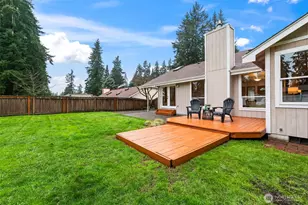 3812 60th Street Ct NW, Gig Harbor, WA 98335 - Photo 33