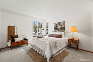 3812 60th Street Ct NW, Gig Harbor, WA 98335 - Photo 25