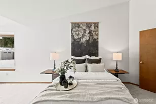 3812 60th Street Ct NW, Gig Harbor, WA 98335 - Photo 19