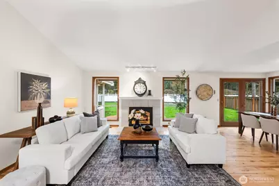 3812 60th Street Ct NW, Gig Harbor, WA 98335 - Photo 3