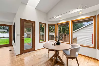 3812 60th Street Ct NW, Gig Harbor, WA 98335 - Photo 13