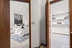 3812 60th Street Ct NW, Gig Harbor, WA 98335 - Photo 21