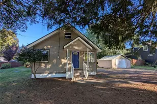 1812 Amhurst St SE, Olympia, WA 98501 - Photo 1