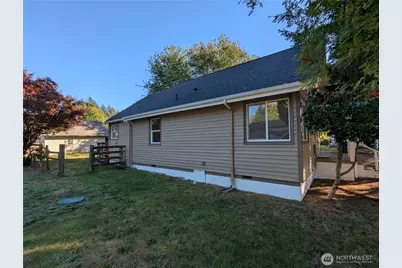 1812 Amhurst Street SE, Olympia, WA 98501 - Photo 25