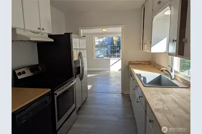 1812 Amhurst Street SE, Olympia, WA 98501 - Photo 9