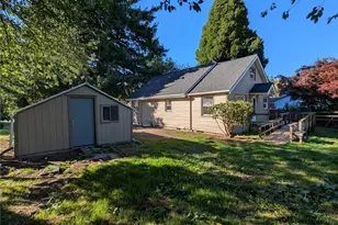 1812 Amhurst St SE, Olympia, WA 98501 - Photo 23