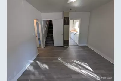 1812 Amhurst Street SE, Olympia, WA 98501 - Photo 3