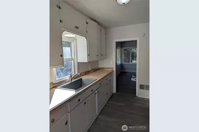 1812 Amhurst Street SE, Olympia, WA 98501 - Photo 11