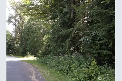 18012 123rd Place NE, Arlington, WA 98223 - Photo 1