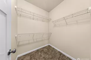 13104 Jim Creek Rd, Arlington, WA 98223 - Photo 17