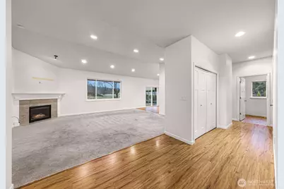 13104 Jim Creek Road, Arlington, WA 98223 - Photo 5