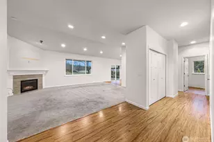 13104 Jim Creek Rd, Arlington, WA 98223 - Photo 5