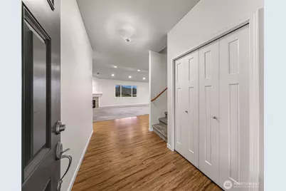 13104 Jim Creek Road, Arlington, WA 98223 - Photo 3