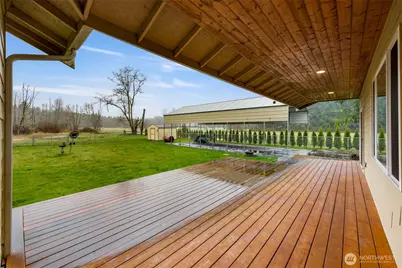 13104 Jim Creek Road, Arlington, WA 98223 - Photo 23