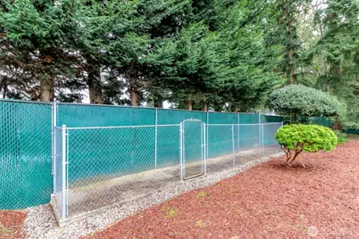 3645 S 292nd Pl, Auburn Place, Auburn, WA 98001 - Photo 39