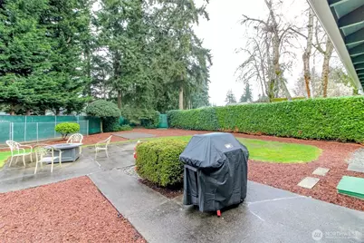 3645 S 292nd Pl, Auburn Place, Auburn, WA 98001 - Photo 35