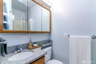3645 S 292nd Pl Auburn Pl, Auburn, WA 98001 - Photo 23