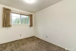 3645 S 292nd Pl Auburn Pl, Auburn, WA 98001 - Photo 25