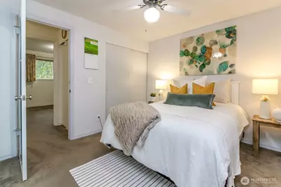 3645 S 292nd Pl, Auburn Place, Auburn, WA 98001 - Photo 21