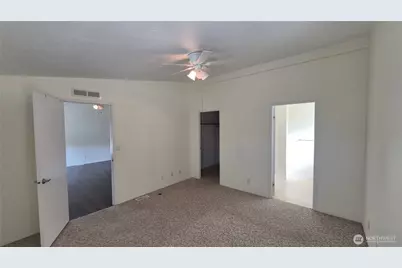 1918 Harrison Avenue #34, Centralia, WA 98531 - Photo 11