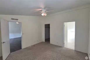 1918 Harrison Ave, Centralia, WA 98531 - Photo 11