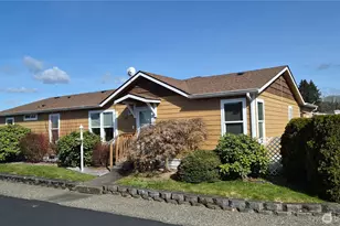 1918 Harrison Ave, Centralia, WA 98531 - Photo 1