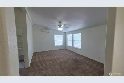 1918 Harrison Avenue #34, Centralia, WA 98531 - Photo 7