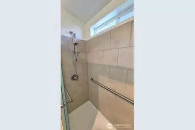 1918 Harrison Avenue #34, Centralia, WA 98531 - Photo 19