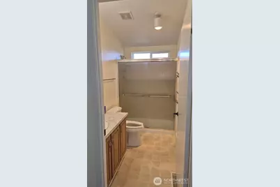 1918 Harrison Avenue #34, Centralia, WA 98531 - Photo 17