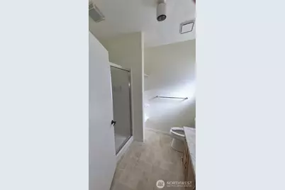 1918 Harrison Avenue #34, Centralia, WA 98531 - Photo 13