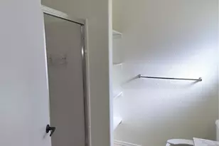 1918 Harrison Ave, Centralia, WA 98531 - Photo 13