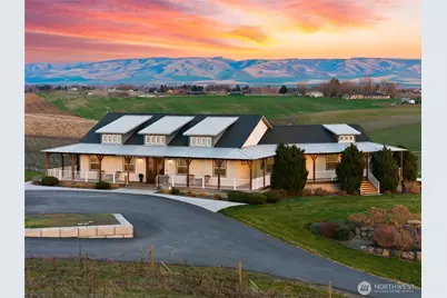 94 Narcissa Place, Walla Walla, WA 99362 - Photo 1