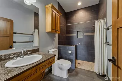 94 Narcissa Place, Walla Walla, WA 99362 - Photo 25