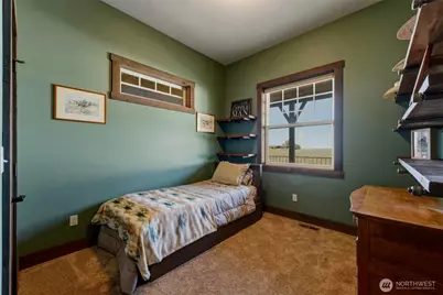 94 Narcissa Place, Walla Walla, WA 99362 - Photo 29