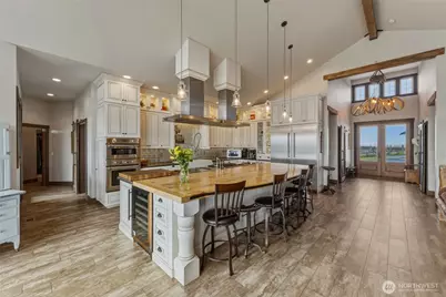 94 Narcissa Place, Walla Walla, WA 99362 - Photo 13