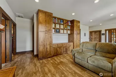 94 Narcissa Place, Walla Walla, WA 99362 - Photo 33