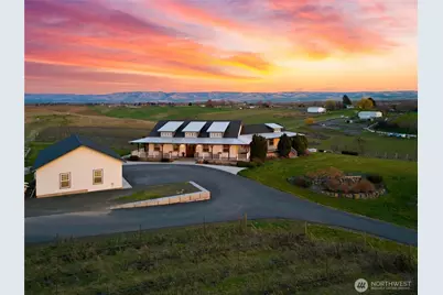 94 Narcissa Place, Walla Walla, WA 99362 - Photo 7