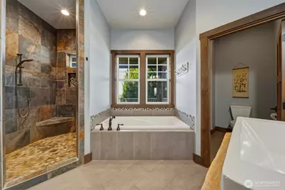 94 Narcissa Place, Walla Walla, WA 99362 - Photo 21