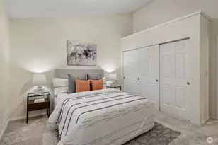 8128 NE 125th St, Kirkland, WA 98034 - Photo 15