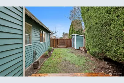 8128 NE 125th Street, Kirkland, WA 98034 - Photo 21