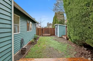 8128 NE 125th St, Kirkland, WA 98034 - Photo 21