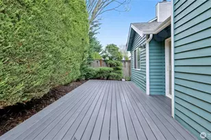 8128 NE 125th St, Kirkland, WA 98034 - Photo 23