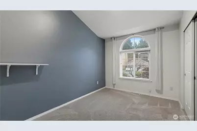 8128 NE 125th Street, Kirkland, WA 98034 - Photo 17